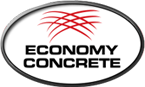 Economy Concrete